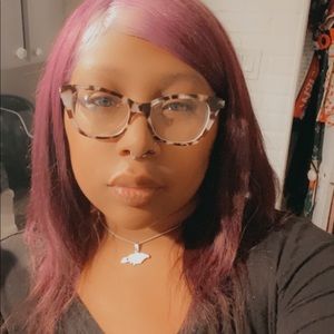 Meet your Posher, Shanice